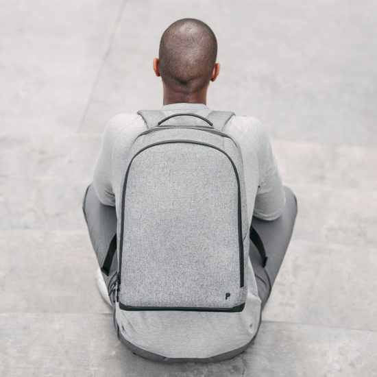 Public Rec Back Pack Pro Pack 2019